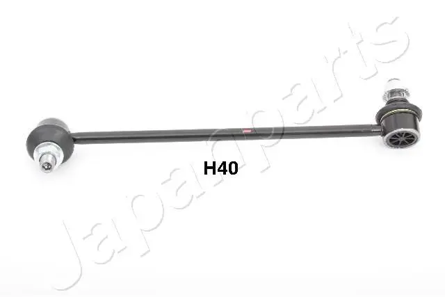 SI-H40L Стабилизатор