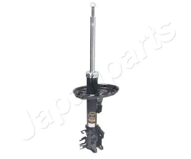 Japanparts MM00161 Амортизатор передний левый