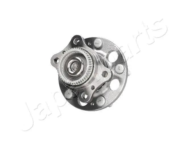 JAPANPARTS KK20332 Ступица колеса KIA: CARENS IV