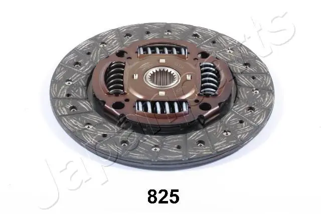 DF825 