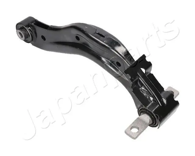 JAPANPARTS CJ417R Рычаг независимой подвески