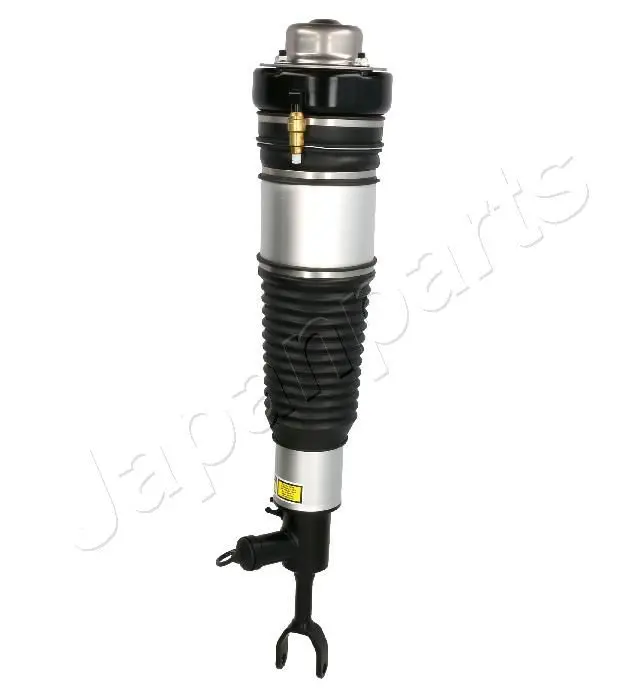 JAPANPARTS MMAS026 Опора пневматической рессоры