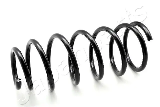 ZC6213A Suspension Spring