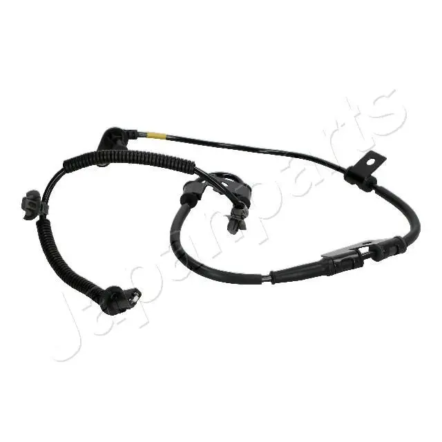 Japanparts ABSH30 Датчик ABS Hyundai