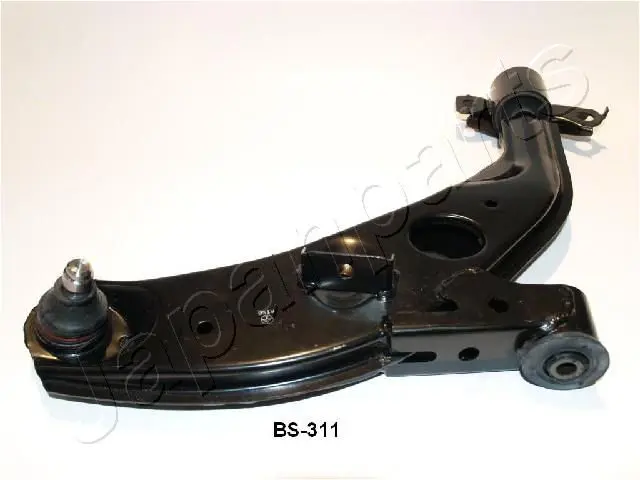 BS311 