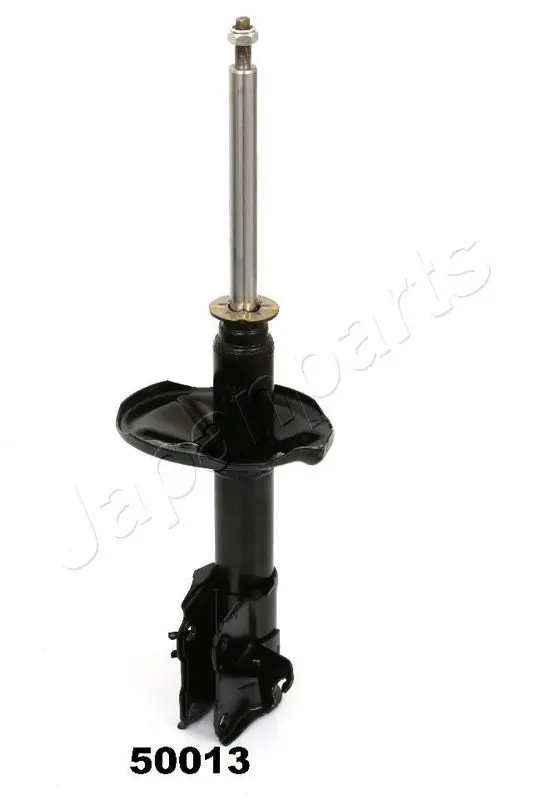 MM-50013 MM 50013 Амортизатор подвески