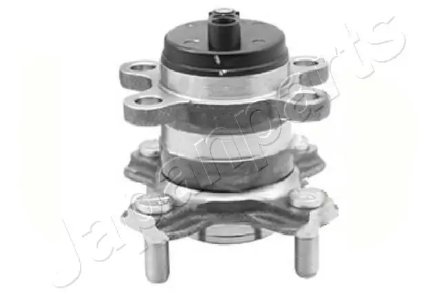 KK-28031 Ступица колеса