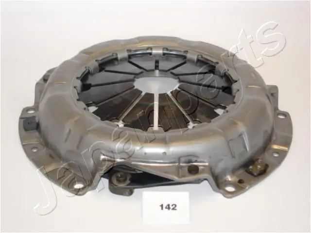 SF142 