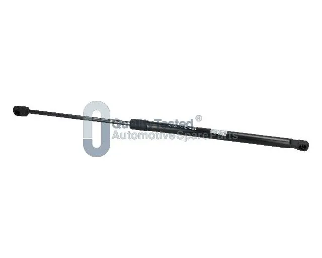 ZSQ04000 