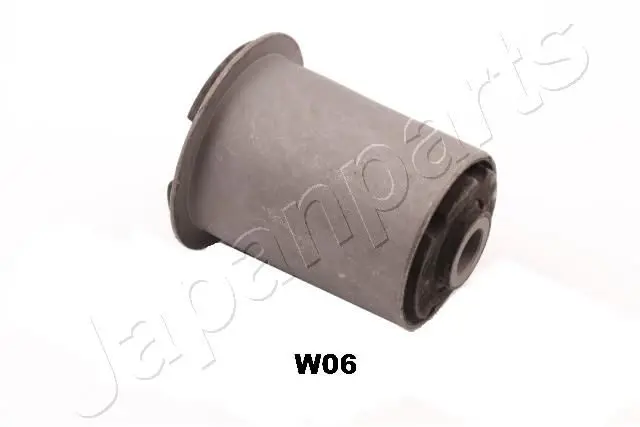 RUW06 