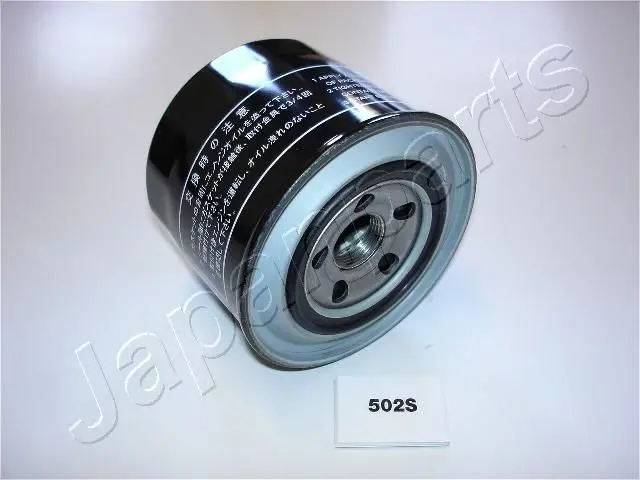 FO-502S Фильтр масляный