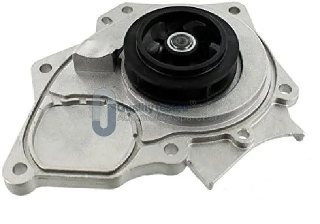 PQ0949JM 