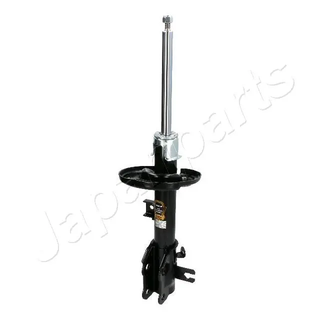 JAPANPARTS MM33101 Стойка амортизационная газовая