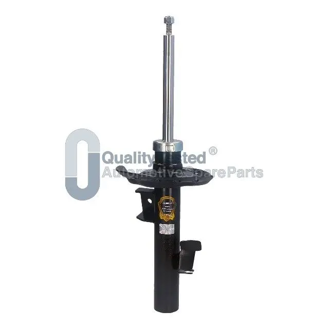MQ00603 