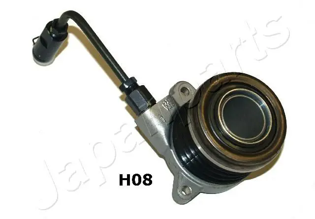 JAPANPARTS CFH08 Подшипник выжимной