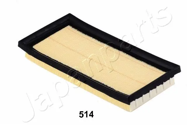 FA514S 