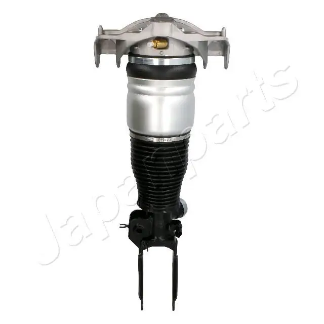 JAPANPARTS MMAS012 Опора пневматической рессоры
