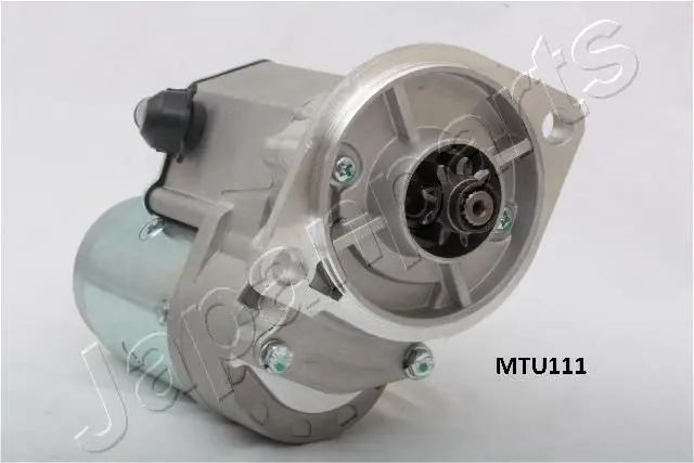 MTU111 