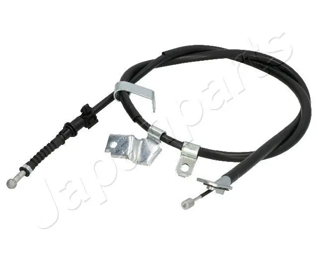 BC-2048L Трос