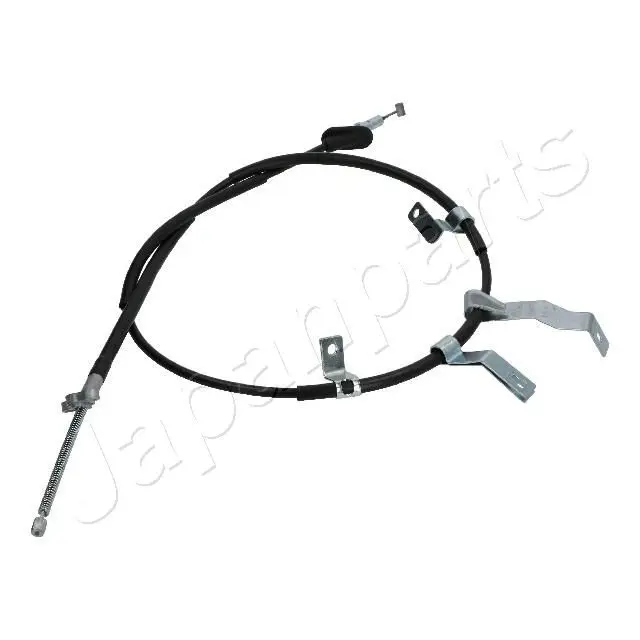 BC-436L Трос