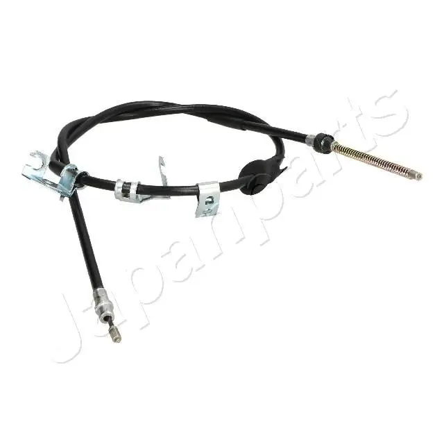 BC-555R Трос