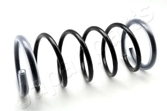 JAPANPARTS ZC1772A Suspension Spring