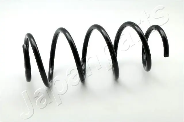 ZC2658H Suspension Spring