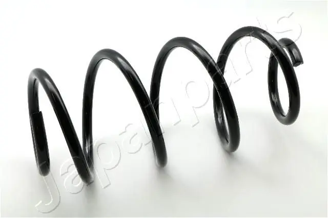 ZC2716H Suspension Spring