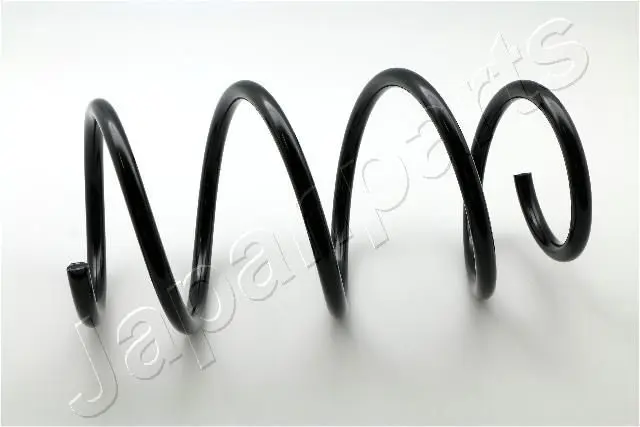 JAPANPARTS ZC3368A Suspension Spring