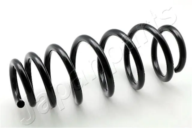 JAPANPARTS ZC3480H Пружина передняя ar 159 1.82.2