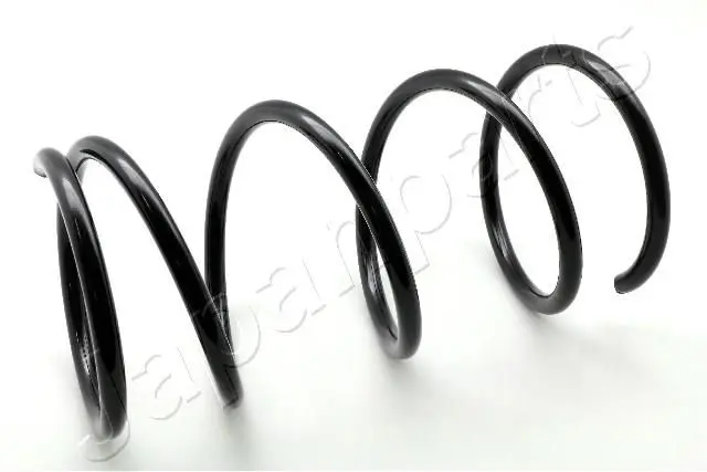 ZC3495A Suspension Spring