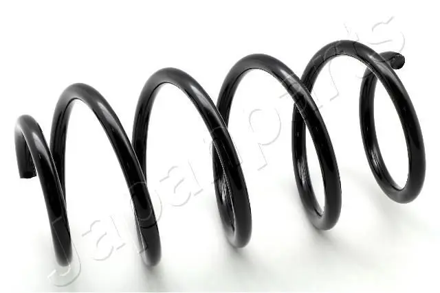 ZC3526H Suspension Spring