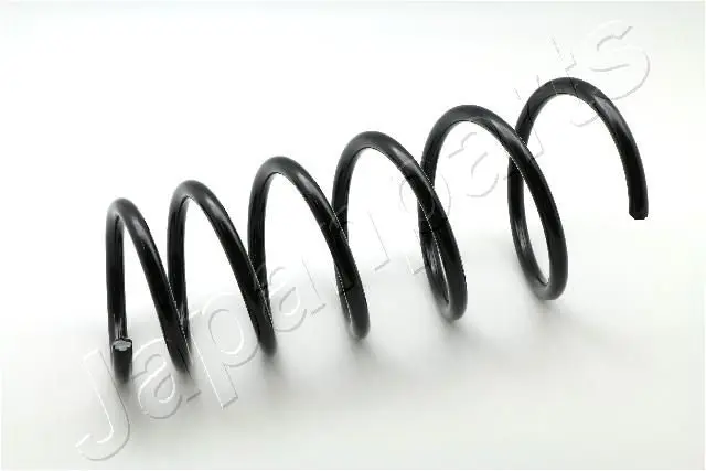ZC3527A Suspension Spring