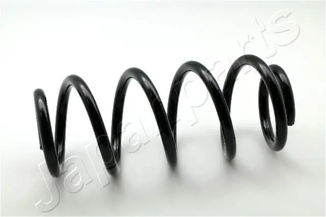 ZC3543A Suspension Spring