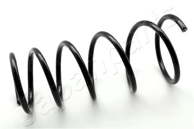 ZC3572G Suspension Spring