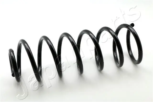 ZC5796C Suspension Spring