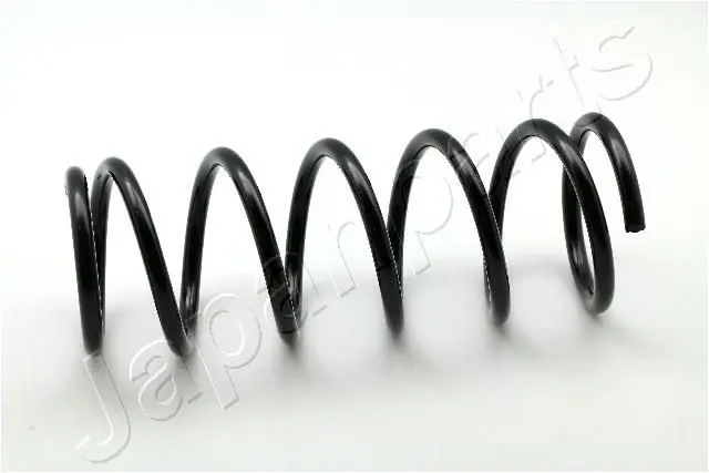 ZC5905C Suspension Spring