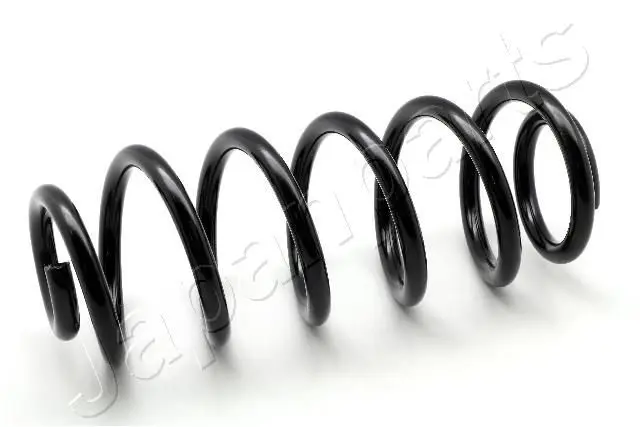 ZC6092H Suspension Spring