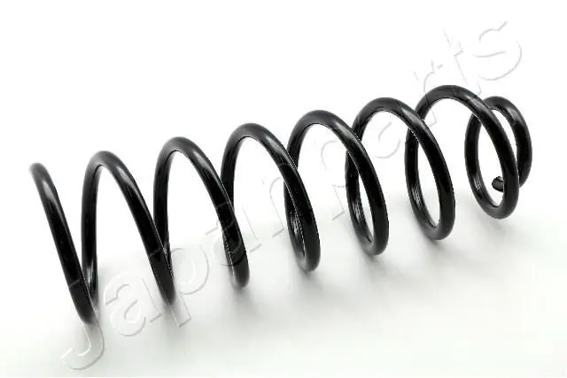 ZC6110A Suspension Spring