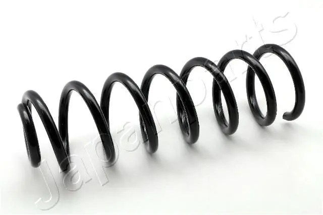 ZC6112A Suspension Spring