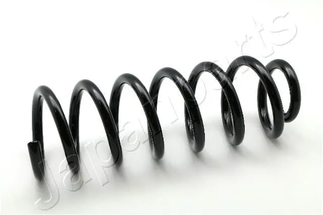 ZC6113A Suspension Spring