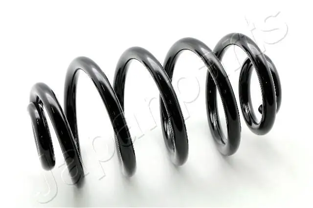 ZC6223X Suspension Spring