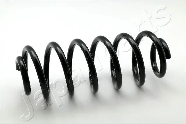JAPANPARTS ZC6435H Suspension Spring