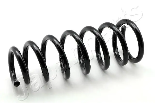 JAPANPARTS ZC6501I Suspension Spring
