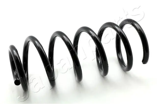JAPANPARTS ZC6520G Suspension Spring