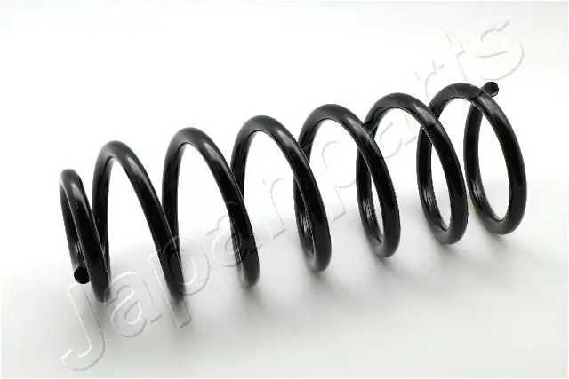 JAPANPARTS ZC7018C Suspension Spring