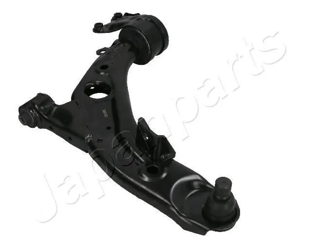 JAPANPARTS BS355L Рычаг независимой подвески