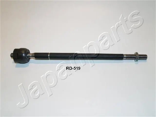 JAPANPARTS RD519 Шарнир