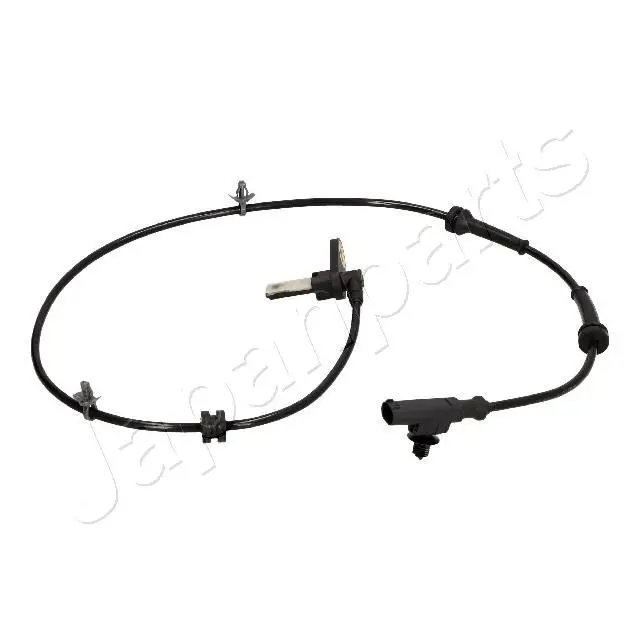 ABS-155 Датчик