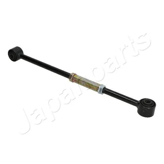 JAPANPARTS BS2010 Рычаг независимой подвески